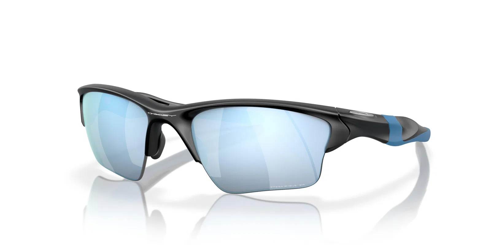Oakley Half Jacket 2.0 Xl 9154 Sunglasses - view 105